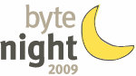 bytenight-logo